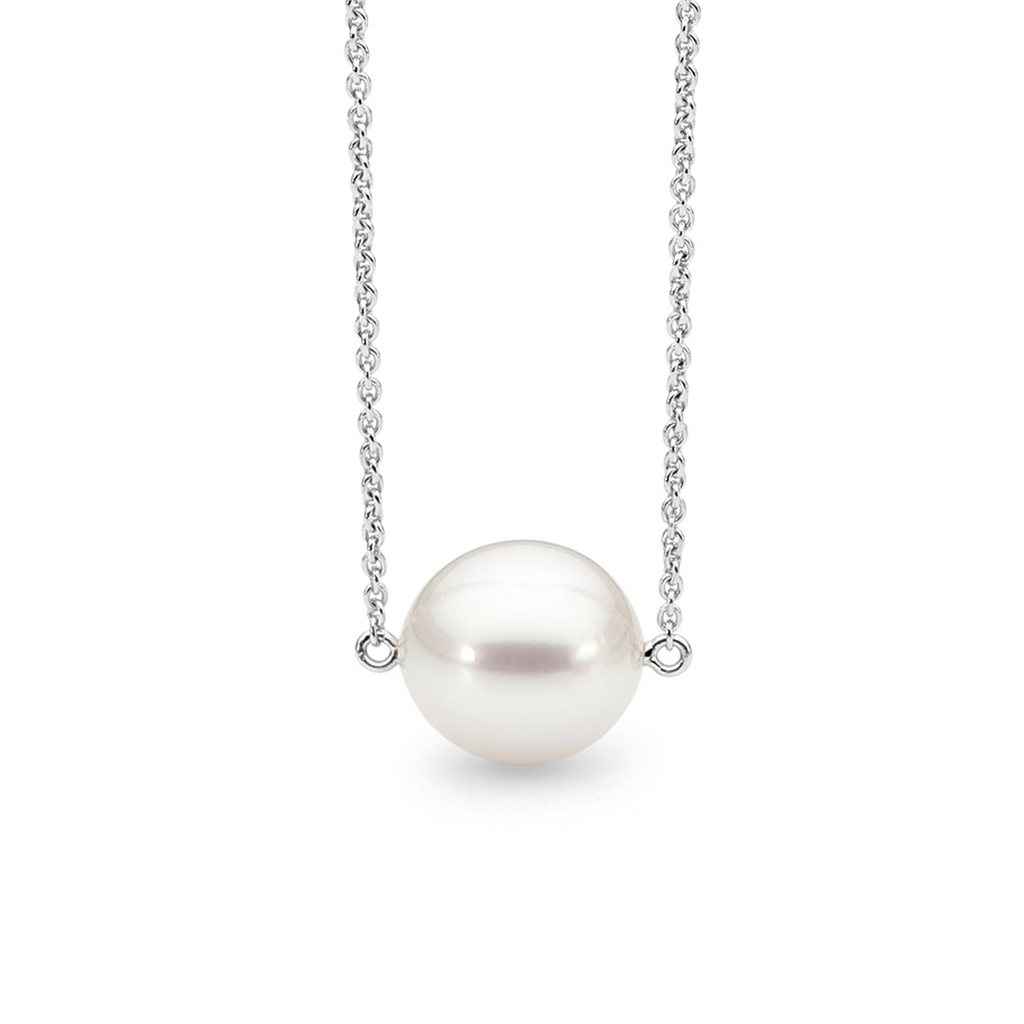 Allure South Sea Pearl Necklace
